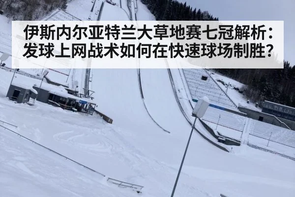 伊斯内尔亚特兰大草地赛七冠解析:发球上网战术如何在快速球场制胜?